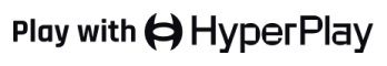badge-hyperplay