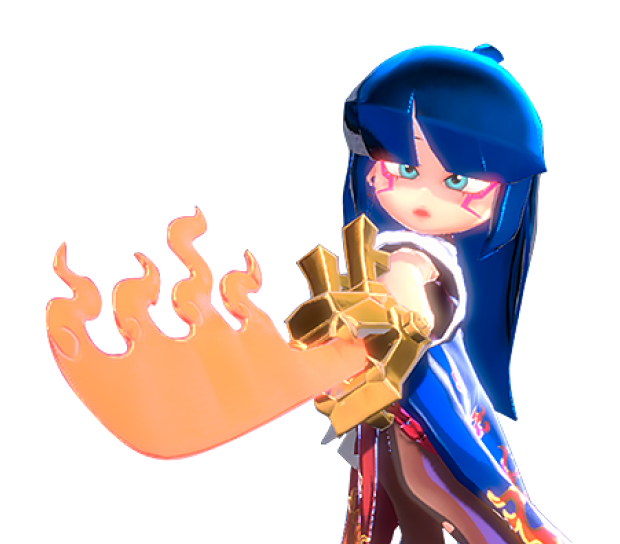 thumbnail_TROUBLE_PUNK