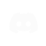 yooldo-discord