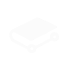 yooldo-gitbook