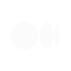 yooldo-medium