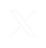 yooldo-x
