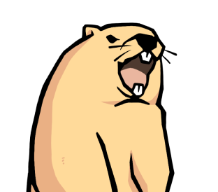 thumbnail_SCREAMING_MARMOT
