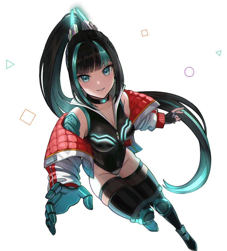 tutorial_hero